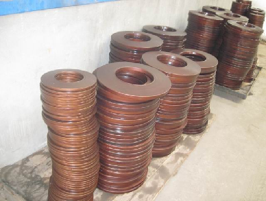 產(chǎn)品名稱